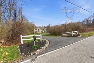 /international/us/176-mission-rd-washington-twp-nj-110107163651/