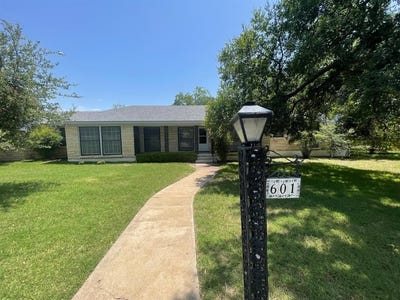 /international/us/601-s-arnold-street-lampasas-tx-110100393684/?lang=zh-tw