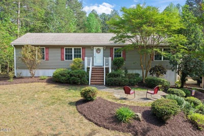 /international/us/7620-trottinridge-road-skipwith-va-110108799135/