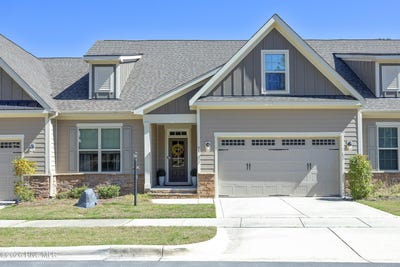 /international/us/85-winged-foot-road-pinehurst-nc-110106694283/
