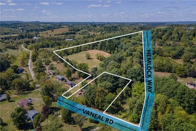 /international/us/00-vaneal-rd-south-franklin-pa-110094356694/