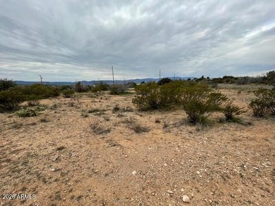 /international/us/4895-e-lavin-lane-rimrock-az-110105848169/