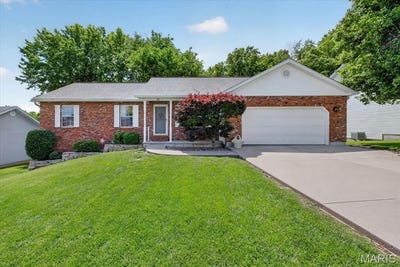 /international/us/586-monty-view-washington-mo-110107873387/
