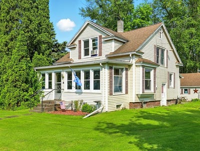 /international/us/27-w-drybrook-rd-waverly-ny-110100381265/?lang=zh-cn