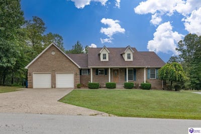 /international/us/99-strawberry-hill-drive-brandenburg-ky-110110375848/