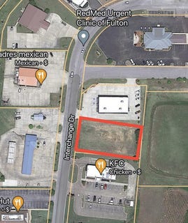 /international/us/interchange-drive-fulton-ms-110080895064/
