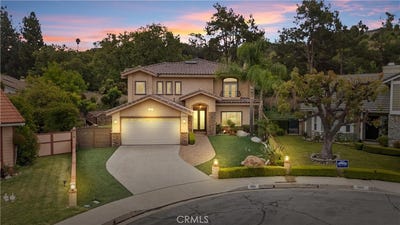 /international/us/1202-duke-lane-walnut-ca-110099795136/