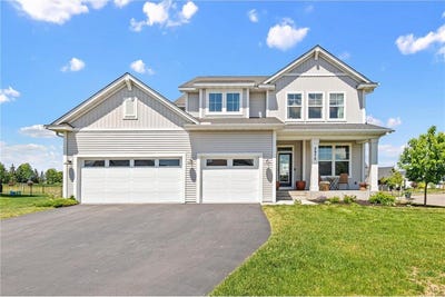 /international/us/2975-elgin-court-river-falls-wi-110108352650/