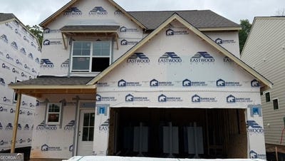/international/us/222-trace-bluff-dawsonville-ga-110107074023/