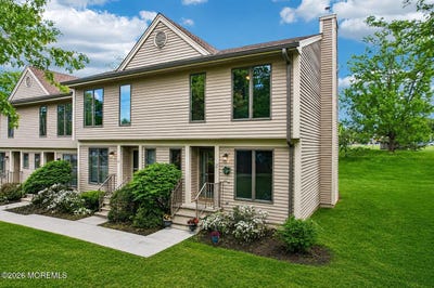 /international/us/1307-w-union-lane-manasquan-nj-110108252106/