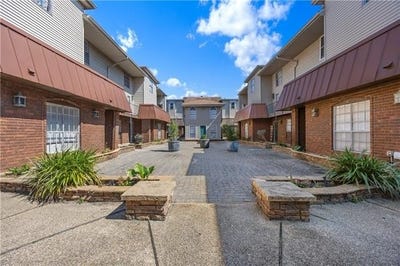 /international/us/2509-giuffrias-avenue-metairie-la-110120607278/