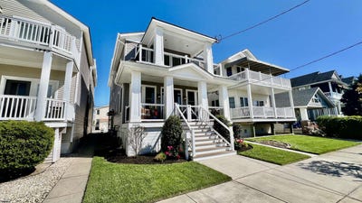 /international/us/3445-asbury-ave-ocean-city-nj-110108122189/