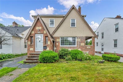 /international/us/1272-avondale-road-south-euclid-oh-110101089198/?lang=es