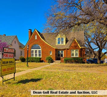 /international/us/1200-locust-street-alva-ok-110106983152/
