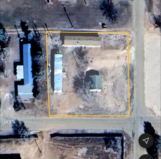 /international/us/1118-ave-c-plains-tx-110090867380/