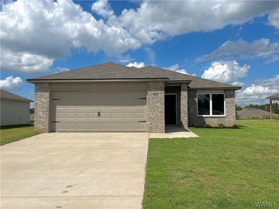 /international/us/11138-snapdragon-cove-tuscaloosa-al-110106952672/
