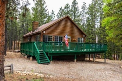 /international/us/1395-n-heavenly-duck-creek-village-ut-110099986238/