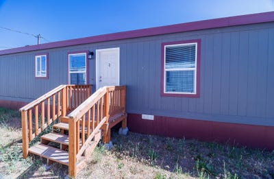 /international/us/15610-w-sr-2-hwy-medical-lake-wa-110100981516/