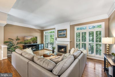 /international/us/4672-kell-lane-alexandria-va-110108875345/