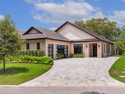 /international/us/10214-chiltern-garden-drive-orlando-fl-110096717079/?lang=zh-tw