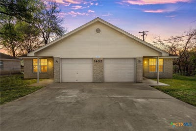 /international/us/1402-pima-trail-harker-heights-tx-110106621500/