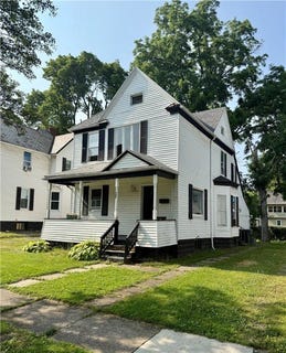 /international/us/304-ravine-avenue-rochester-ny-110100947178/
