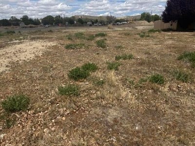 /international/us/kittell-loop-bloomfield-nm-110107980900/
