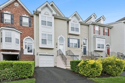 /international/us/504-coventry-dr-nutley-twp-nj-110100219268/?lang=zh-tw