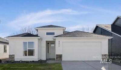 /international/us/4400-cleomedes-avenue-caldwell-id-110106948645/