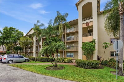 /international/us/700-sw-137th-ave-pembroke-pines-fl-110107604415/