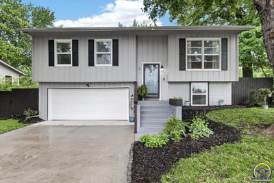 /international/us/211-w-4th-st-auburn-ks-110107852888/