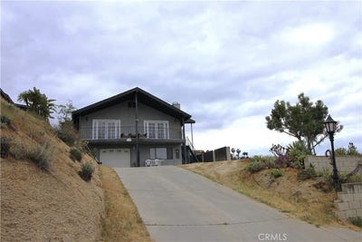 /international/us/14255-judy-ann-riverside-ca-110108252244/