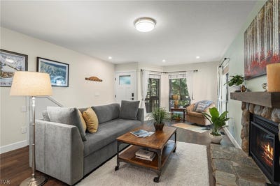 /international/us/136-juanita-incline-village-nv-110106921657/