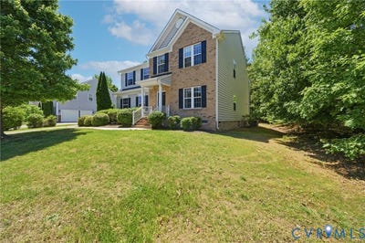 /international/us/7000-whisperwood-drive-chesterfield-va-110108016579/