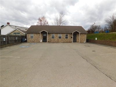 /international/us/14-morewood-street-mount-pleasant-pa-110103594853/