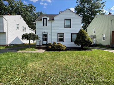 /international/us/3844-bendemeer-road-cleveland-heights-oh-110119924588/