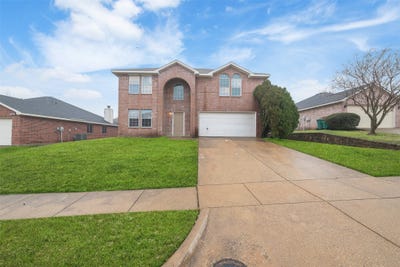 /international/us/1092-winding-creek-cedar-hill-tx-110107574508/