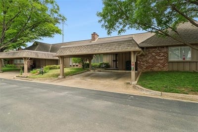 /international/us/5206-s-harvard-avenue-tulsa-ok-110107437751/