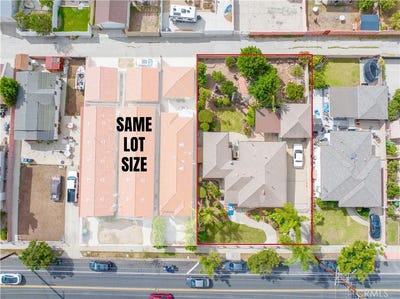 /international/us/1457-w-1st-san-pedro-ca-110106848057/