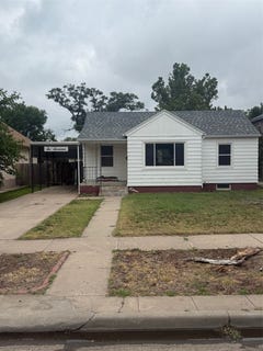 /international/us/617-n-11th-street-garden-city-ks-110108960938/