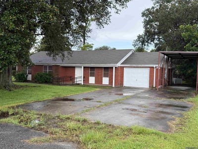 /international/us/254-waverly-road-thibodaux-la-110102069957/