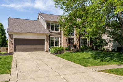 /international/us/4500-huntwicke-drive-hilliard-oh-110108074575/