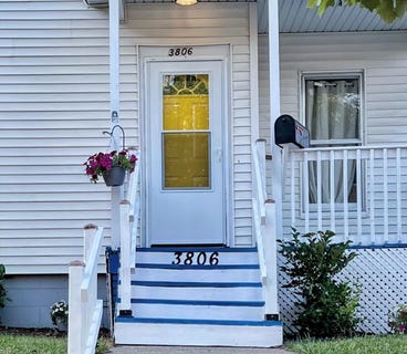 /international/us/3806-wright-ave-racine-wi-110100627875/