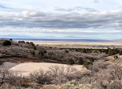 /international/us/1100-s-deer-pasture-rd-fillmore-ut-110105881385/