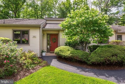 /international/us/960-kennett-way-west-chester-pa-110100127939/