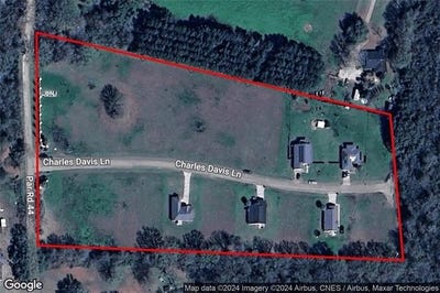 /international/us/86-charles-davis-lane-amite-la-110085832348/