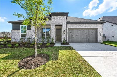 /international/us/1847-sw-costa-verde-drive-rockwall-tx-110101074622/?lang=en