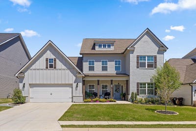 /international/us/3324-grassy-fields-lane-apison-tn-110105726981/