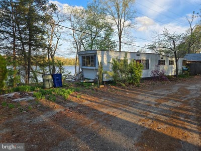 /international/us/575-holly-drive-franklinville-nj-110107576186/