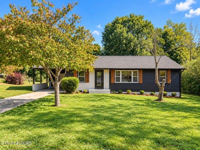 /international/us/4120-foley-drive-knoxville-tn-110120498746/